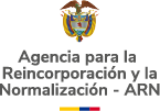 Agencia para la Reincorporación y la Normalización