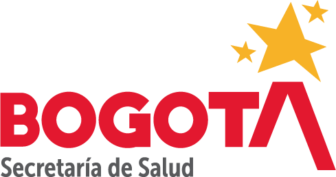 Secretaría Distrital de Salud