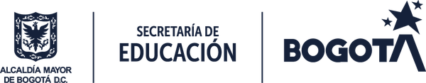 Secretaría de Educación del Distrito