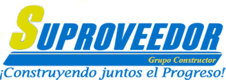 Ferretería Suproveedor